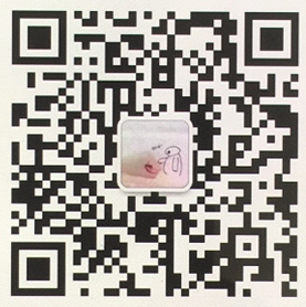 联系我们(图1) 联系我们(图1)
