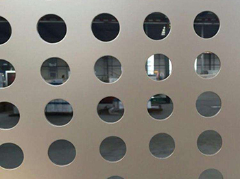 爬架网(图2) 爬架网(图2)