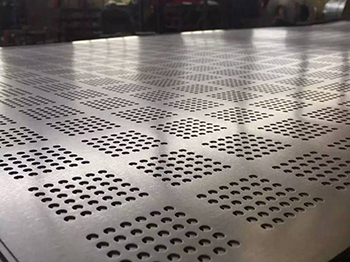 爬架网(图3) 爬架网(图3)