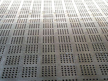 爬架网(图4) 爬架网(图4)