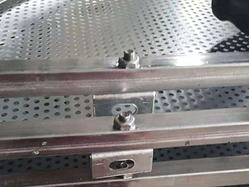 爬架网(图5) 爬架网(图5)