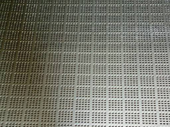 爬架网(图6) 爬架网(图6)