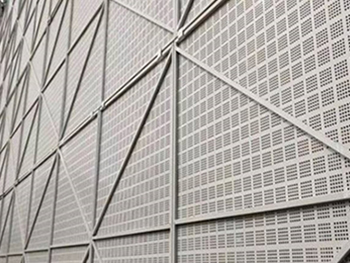 爬架网(图7) 爬架网(图7)