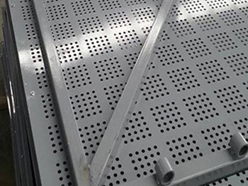 爬架网(图8) 爬架网(图8)